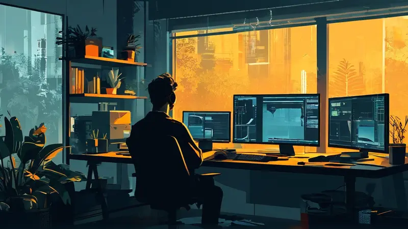 如何修改虚拟机中linux主机名