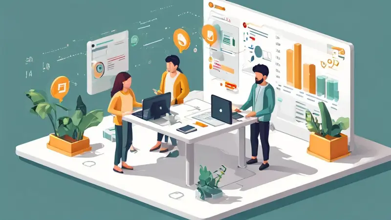 如何在wps中表格弹出选取数据库