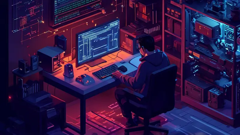 如何让图片滚动播放 html