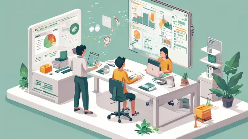 HTML5中如何把背景视频填满