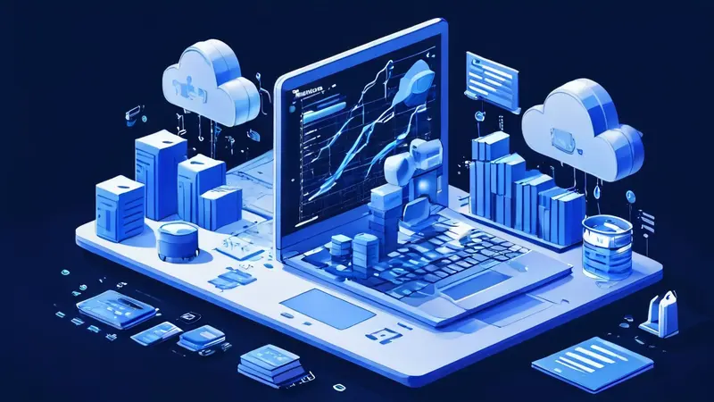 知道php源码如何建站