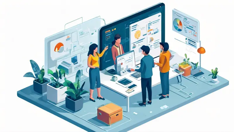 qq如何清空空间数据库