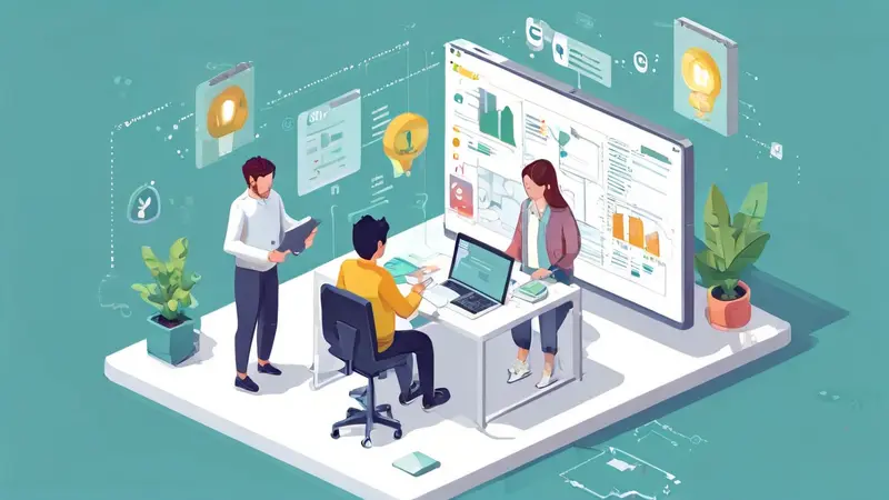 如何在ipad如何查看html