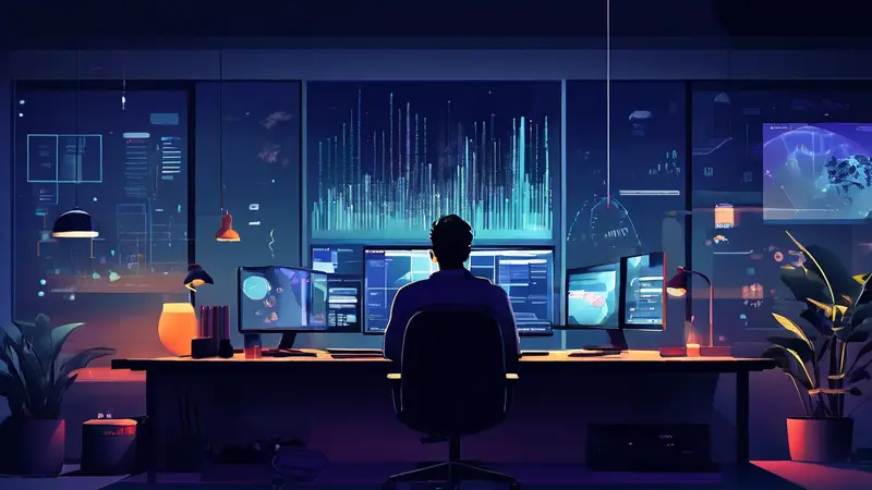 如何往hyper-v虚拟机中复制文件夹