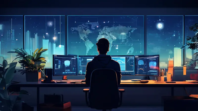 vmos虚拟机如何连接电脑