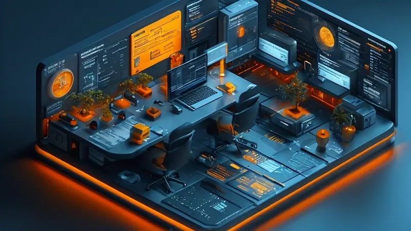 如何用虚拟机发短信