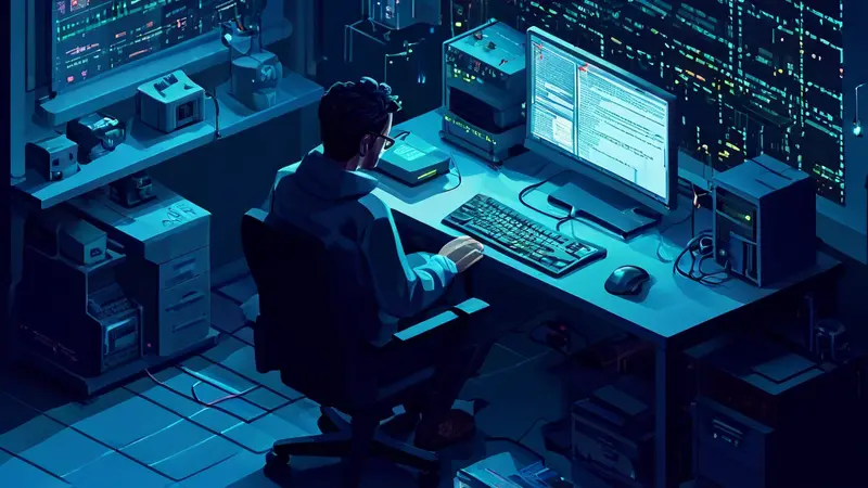 如何将html网页转为文档