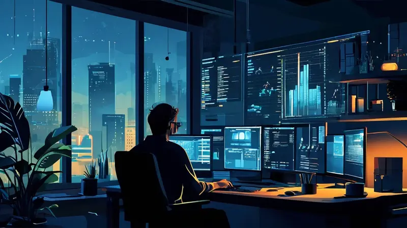 如何用c语言输出名字