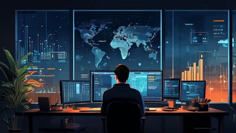 联想小新pro13如何开启虚拟机