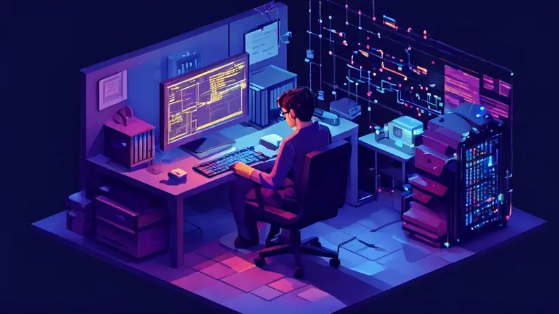 如何在HTML中查看rgb颜色