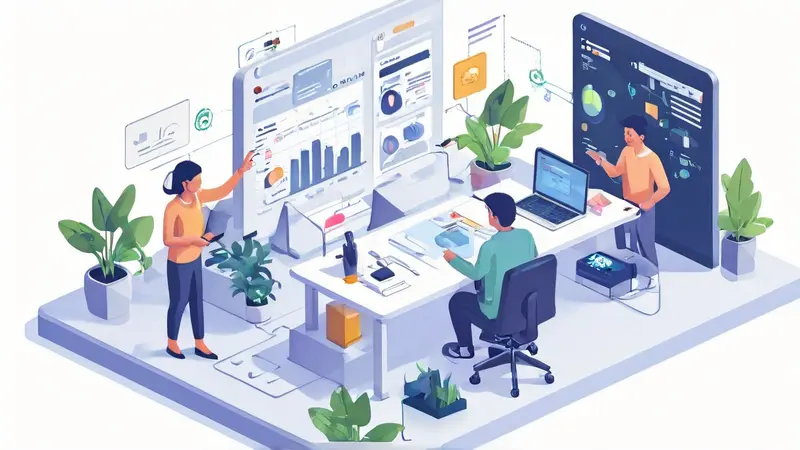 浏览器如何支持html5播放器