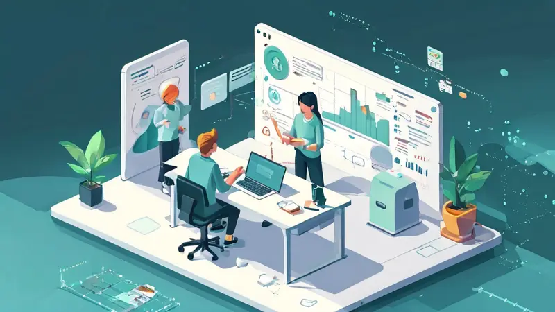 如何在myaql数据库中用ddl查看表