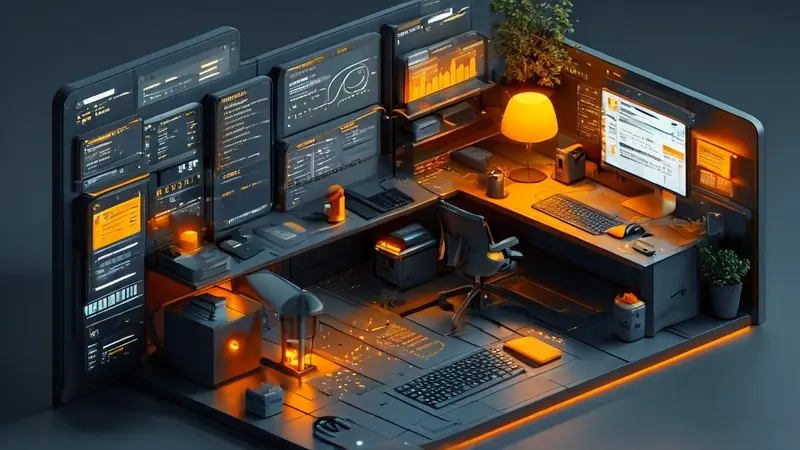 平板虚拟机如何使用键盘