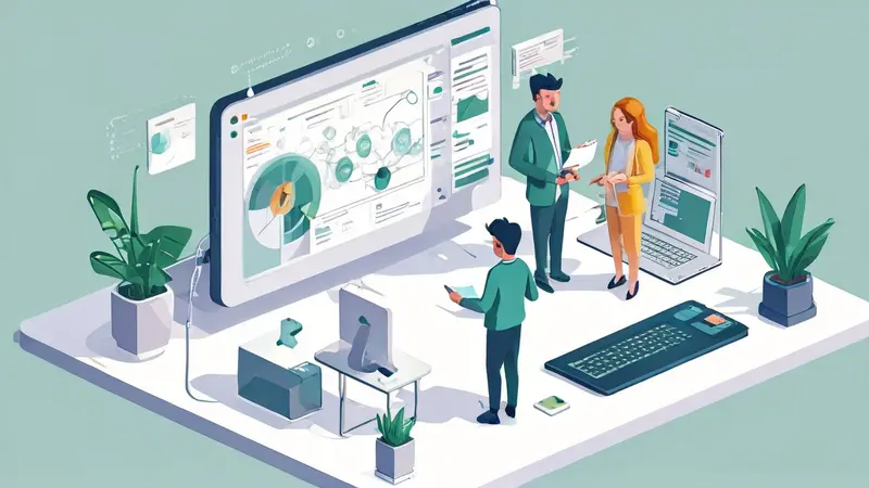 sql如何删除多表关联的数据库表