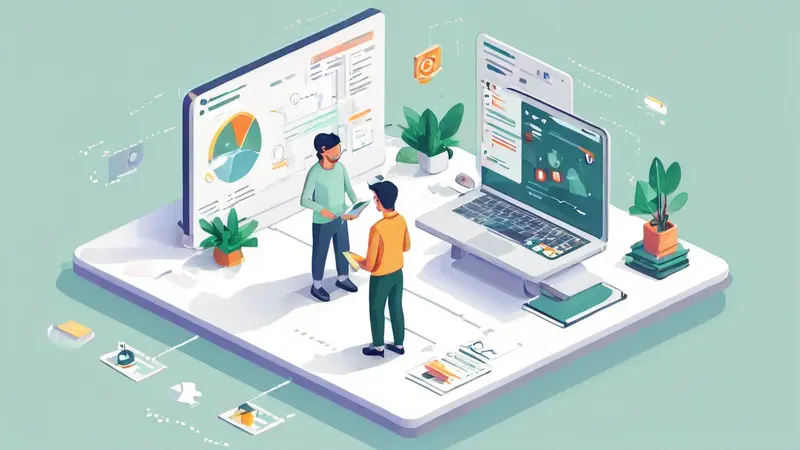 matlab中如何循环读取矩阵中的数据库