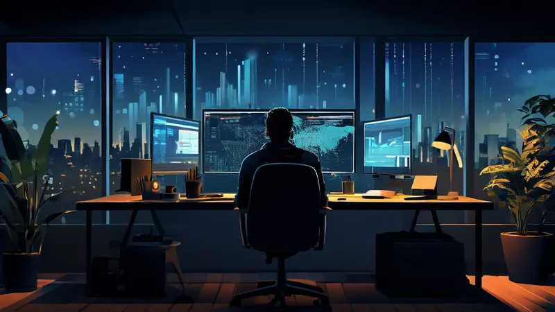 虚拟机如何与plc连接不上