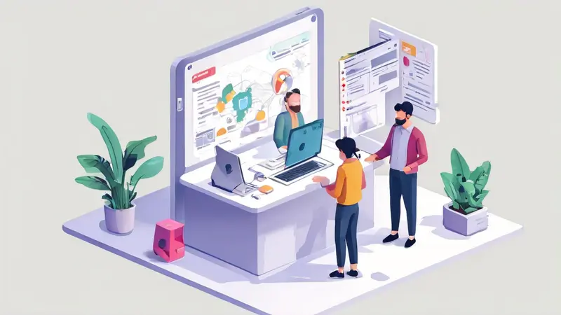 web查询按钮如何做