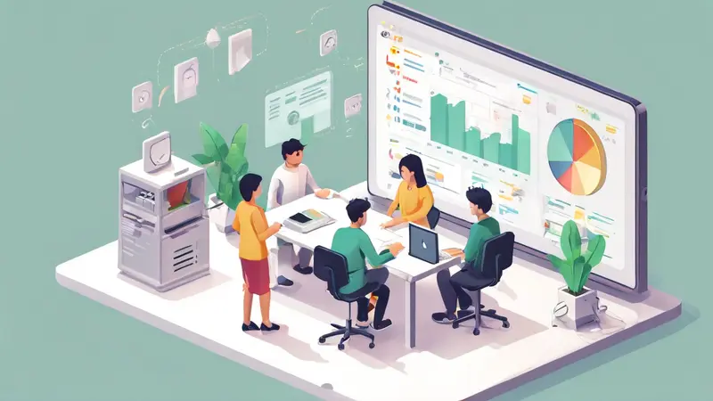 雷电模拟器如何打开html文件