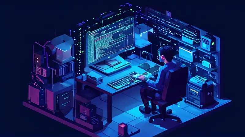 前端如何获取协议返回的cookie