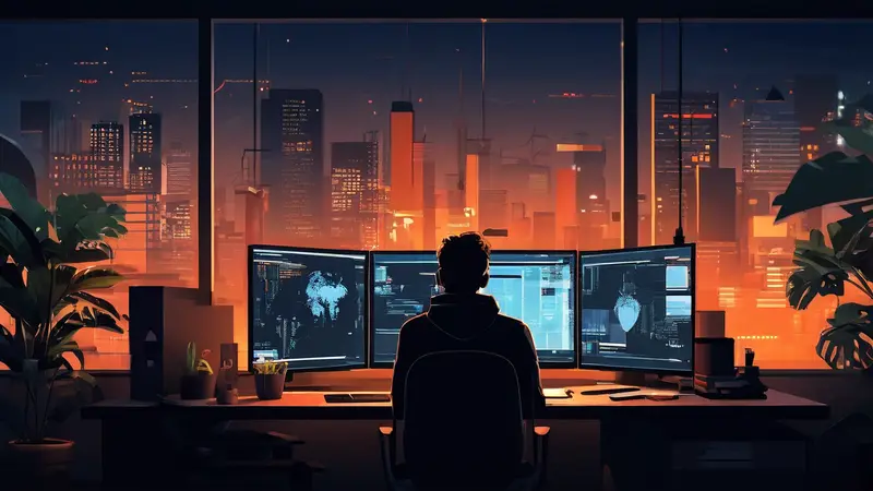 如何测试屏幕的软件