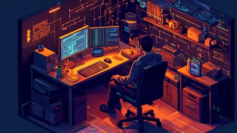 技嘉如何删除已建的raid