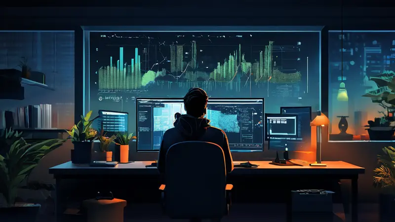 如何查看泰文文献数据库