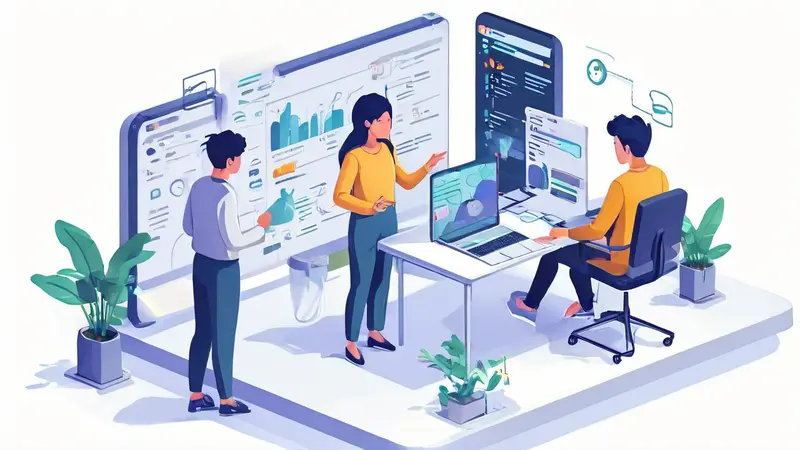 sql误删表内容如何恢复数据库