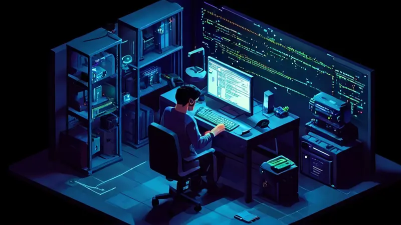 如何登录cdn后台