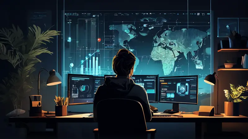 如何在虚拟机打开cmd命令