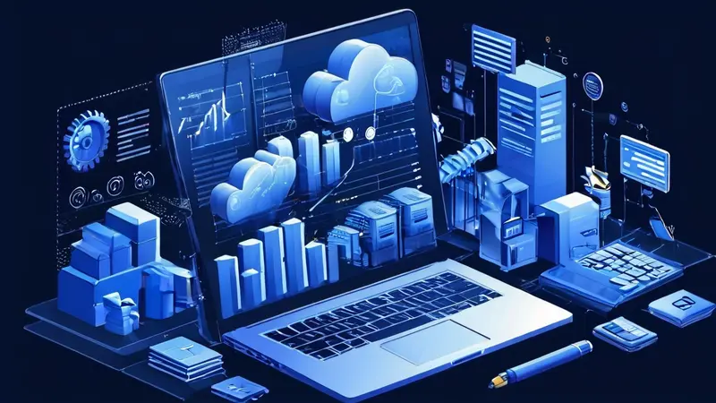 有源码如何生成脚本文件