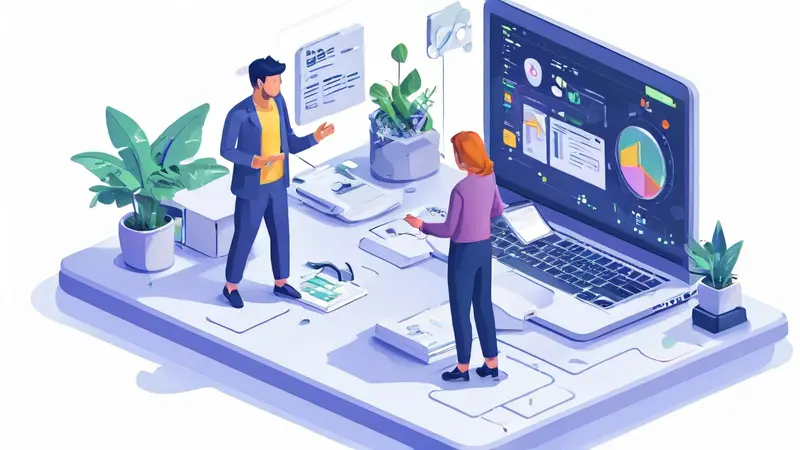 如何给web服务器上文件夹赋写权限