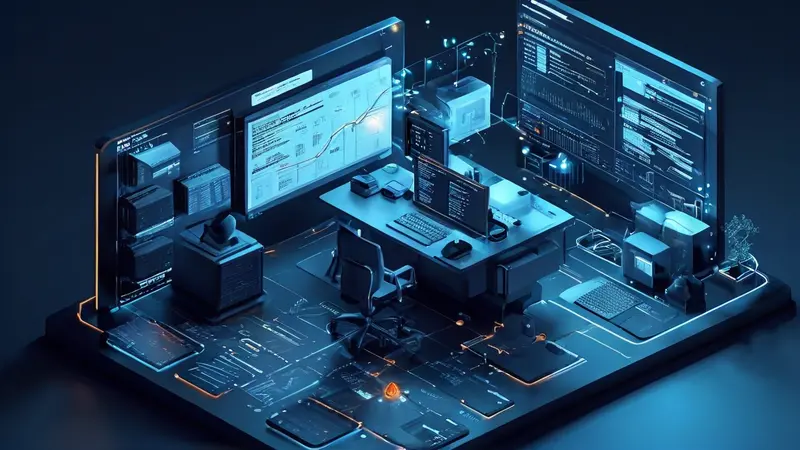 如何把虚拟机按窗口排列