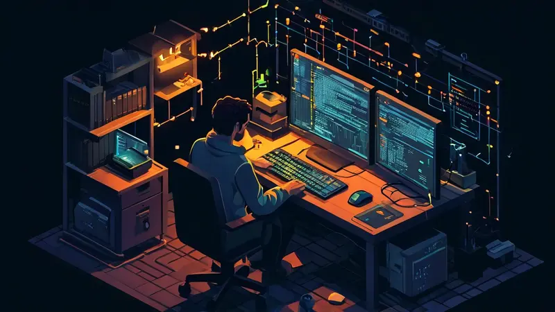 蜂鸣器如何用自动化测试