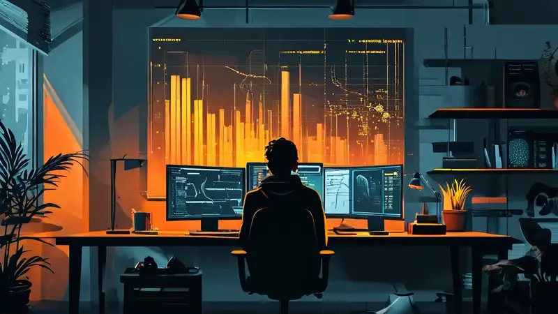 c语言中如何使用正切值