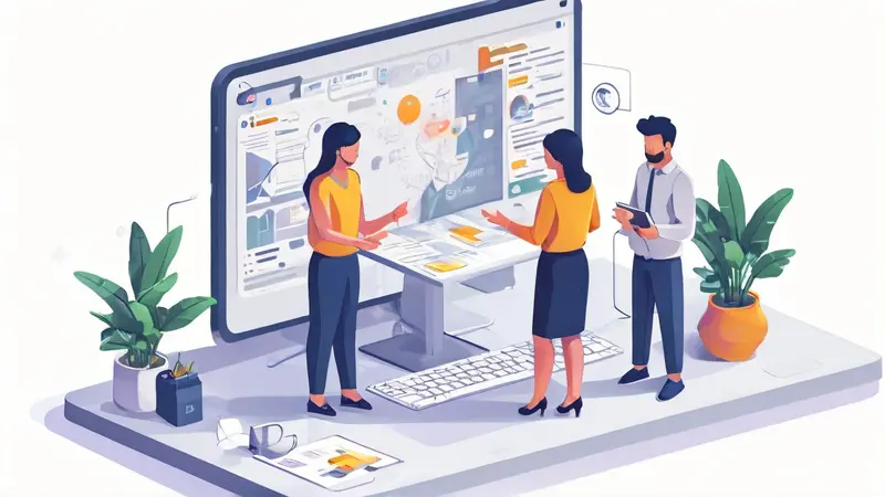 如何用手机发布html5视频