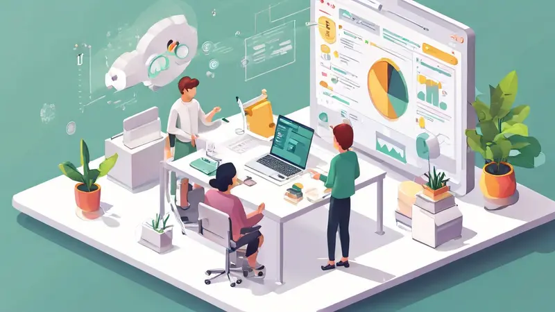 如何在arcgis建立空间数据库