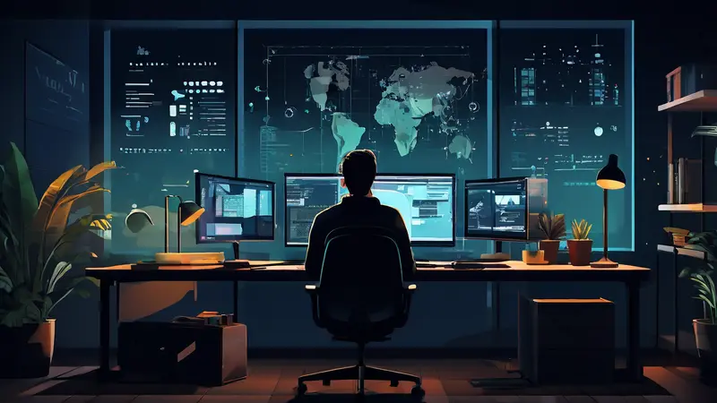 如何查找数据库表空间名