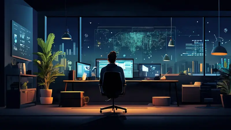 如何提高NCBI上下数据库速度