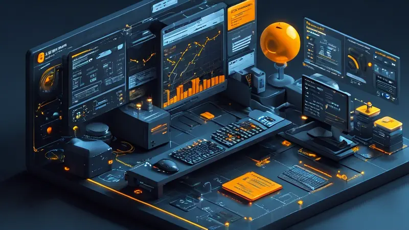 虚拟机里如何安装字体