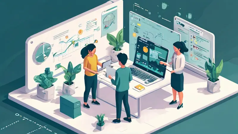 web如何让视频显示缩略图