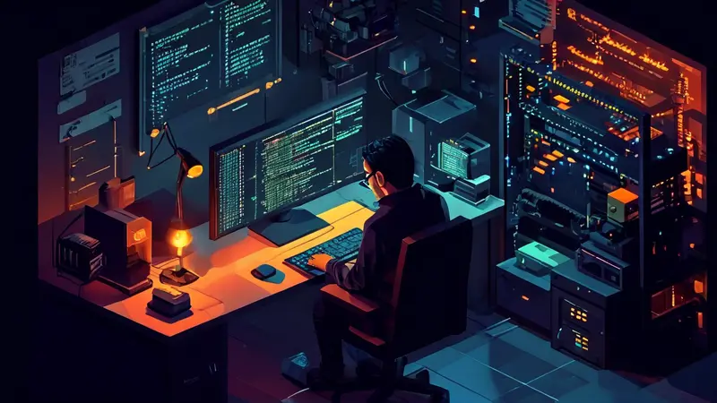 如何找漫展团队