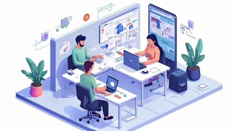 如何破解锐捷web认证