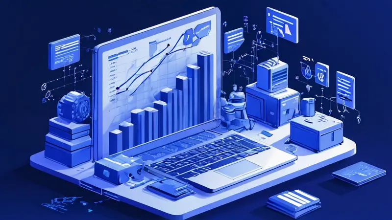 如何查看vnpy源码