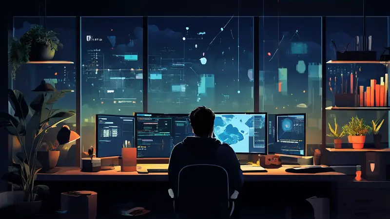 新校长如何创建威信团队