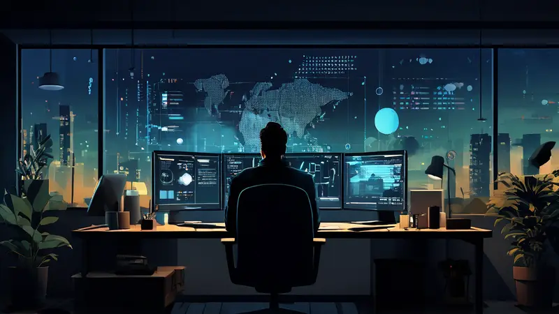 c语言如何表示一个数能被整除