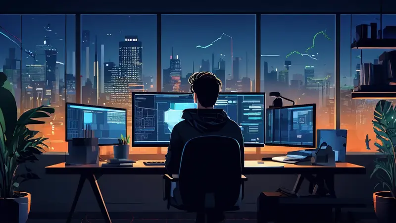 数据库如何设置默认路径