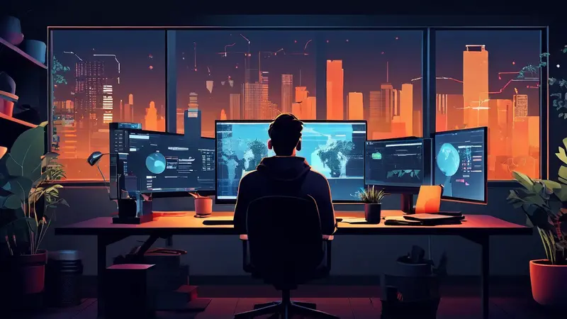 dnf如何虚拟机同步组队刷图