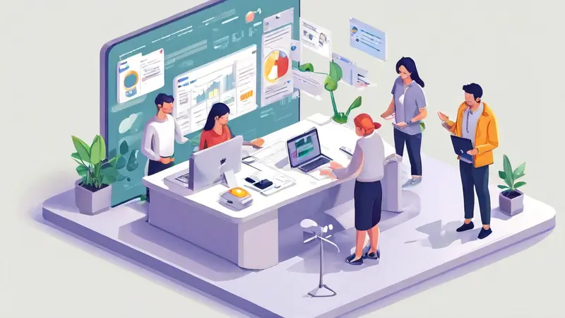 数据库如何保留两位小数