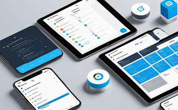 wind如何更新数据库