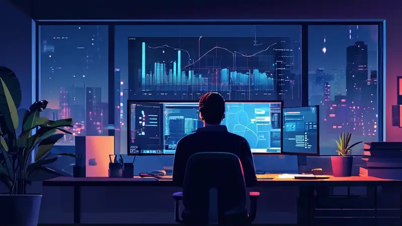 ps4如何找回数据库